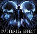 butterfly effect.jpg
